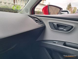 SEAT LEON 1.2 STSP STYLE TSI 110 CV