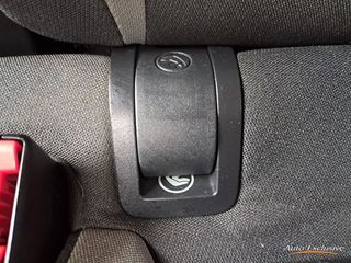 SEAT LEON 1.2 STSP STYLE TSI 110 CV