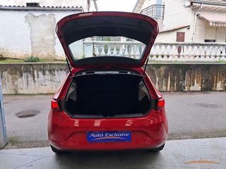 SEAT LEON 1.2 STSP STYLE TSI 110 CV