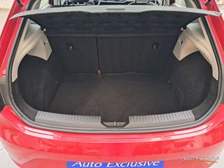 SEAT LEON 1.2 STSP STYLE TSI 110 CV