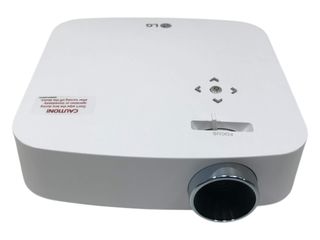 proyector home cinema lg pf50ks