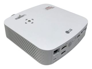 proyector home cinema lg pf50ks