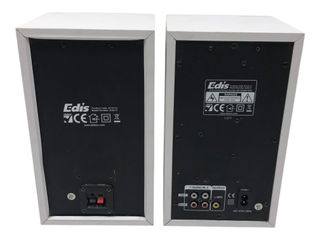altavoces edis ea015