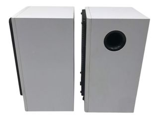 altavoces edis ea015