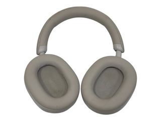 diadema sony wh-1000xm5