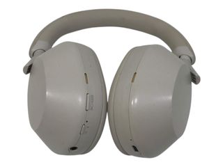 diadema sony wh-1000xm5
