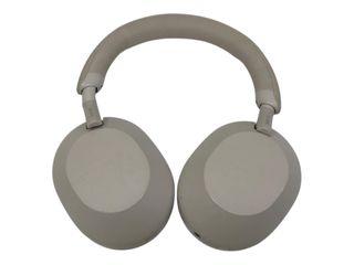 diadema sony wh-1000xm5