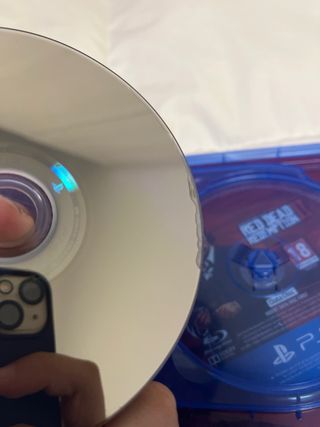 Red Dead Redemption 2 PS4