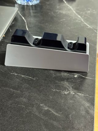 Estación de Carga DualSense PS5