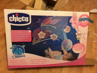 Lote Juguetes Niños