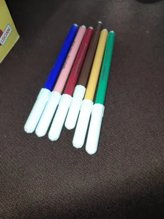 Maxi Puzzle Double Face Oggy 120 pezzi