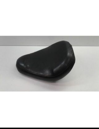 Despiece moto virago 250cc