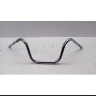 Despiece moto virago 250cc