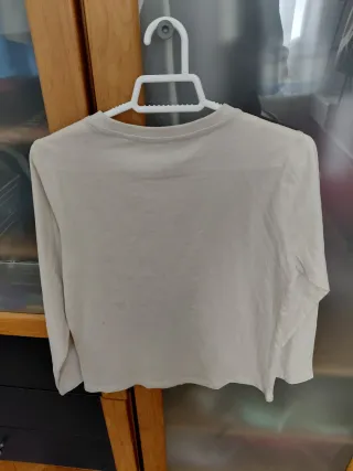 Camiseta Retro Car Talla 9-10