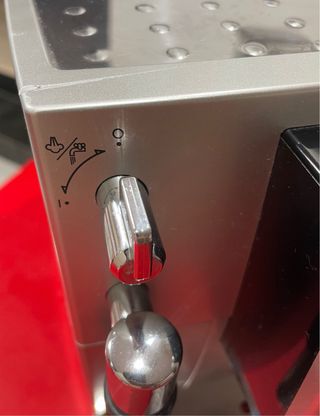 Cafetera DeLonghi ECAM 23.42X Superautomática