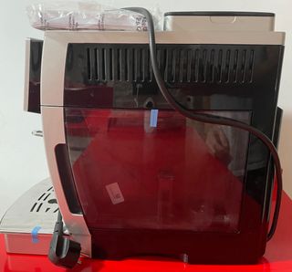 Cafetera DeLonghi ECAM 23.42X Superautomática