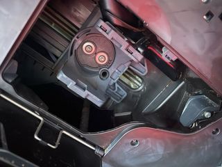 Cafetera DeLonghi ECAM 23.42X Superautomática