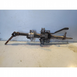 Columna de dirección MG ZR (2001-2005) 2.0