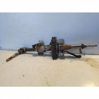 Columna de dirección MG ZR (2001-2005) 2.0