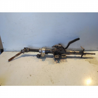 Columna de dirección MG ZR (2001-2005) 2.0