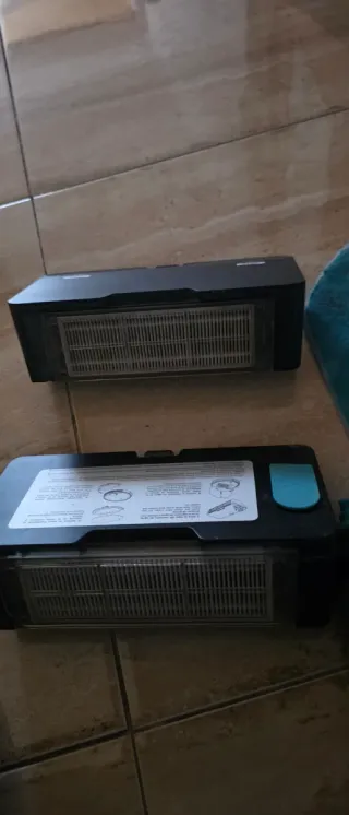 Accesorios Conga 3590