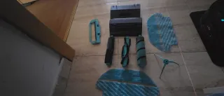 Accesorios Conga 3590