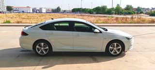 Opel Insignia 2020 CDTI 110CV