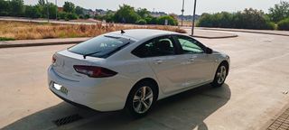 Opel Insignia 2020 CDTI 110CV