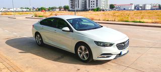 Opel Insignia 2020 CDTI 110CV