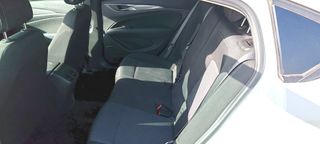 Opel Insignia 2020 CDTI 110CV