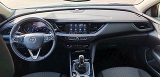 Opel Insignia 2020 CDTI 110CV