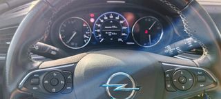 Opel Insignia 2020 CDTI 110CV