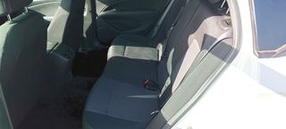 Opel Insignia 2020 CDTI 110CV