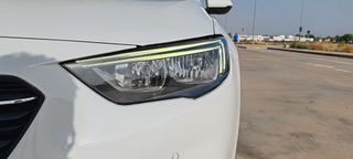 Opel Insignia 2020 CDTI 110CV