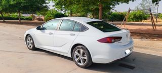 Opel Insignia 2020 CDTI 110CV