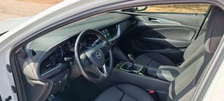 Opel Insignia 2020 CDTI 110CV