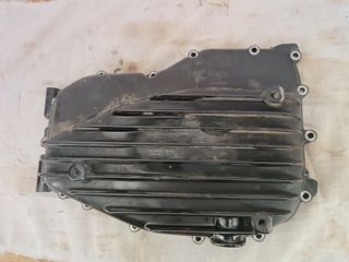 Carter BMW F800R F800GT F800S F800ST bandeja tapa