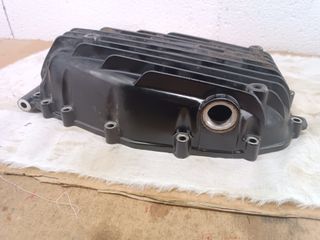 Carter BMW F800R F800GT F800S F800ST bandeja tapa