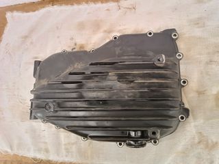 Carter BMW F800R F800GT F800S F800ST bandeja tapa