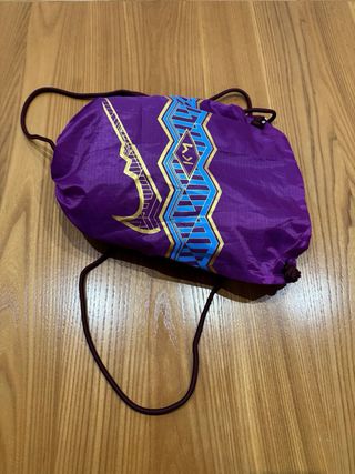 Zapatillas Nike Zoom Mercurial Vapor 15 Elite FG