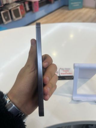 Samsung Galaxy S24 – 256 GB – GARANTÍA 6 MESES