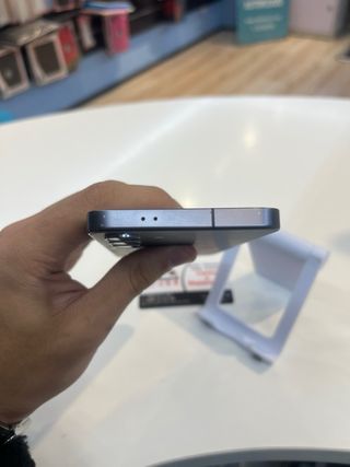 Samsung Galaxy S24 – 256 GB – GARANTÍA 6 MESES