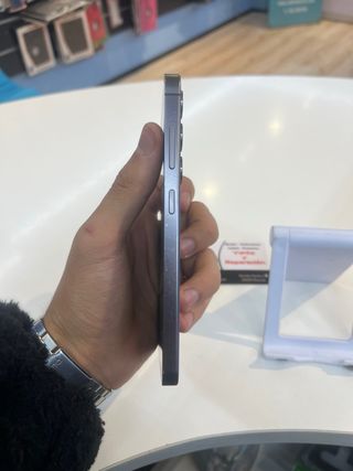 Samsung Galaxy S24 – 256 GB – GARANTÍA 6 MESES