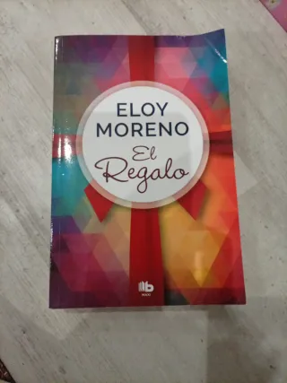El regalo