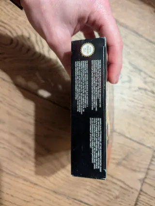 Realm Super Nintendo Completo Raro