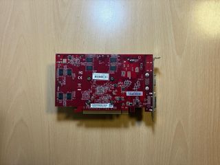 Tarjeta Gráfica PowerColor