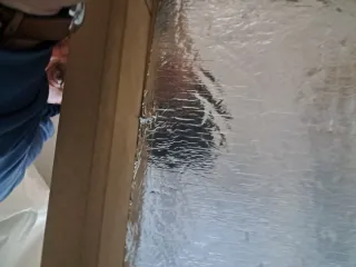 Mesa Camilla 100x60 Beige