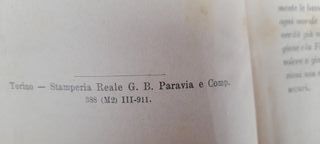 Le mie prigioni di S. Pellico