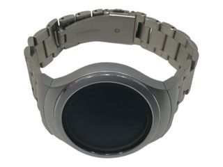 samsung gear s2 smr720