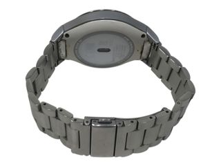 samsung gear s2 smr720